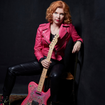 Sue Foley/ Guitar Woman LLC