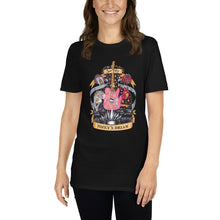 Load image into Gallery viewer, Pinky&#39;s Dream Premium T-Shirt
