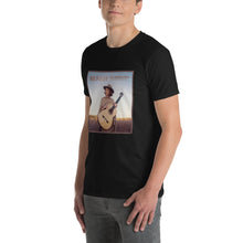 Load image into Gallery viewer, One Guitar Woman T-Shirt
